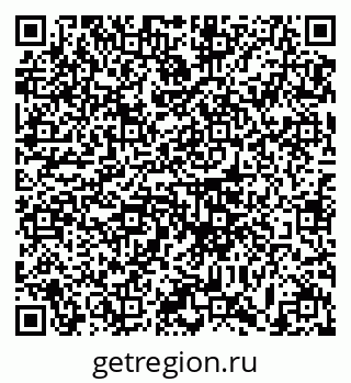 79633375051
