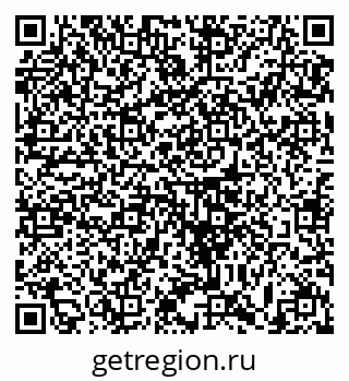 79633375053