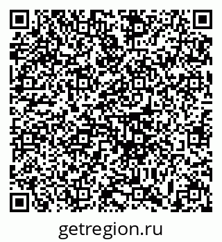 79633375054