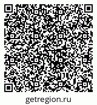 79633375055