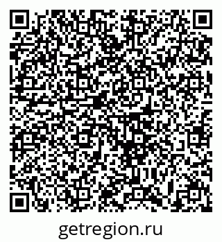 79633375056