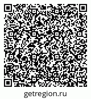 79633375057