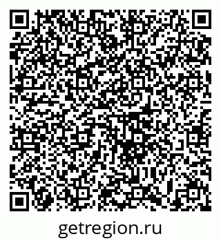 79633375058