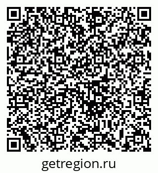 79633375059