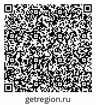 79633375060
