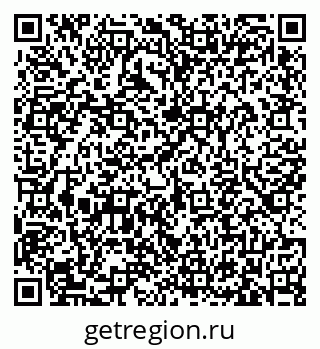 79633375061