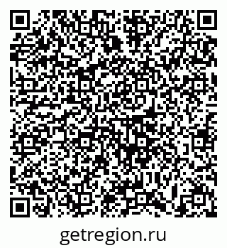 79633375062