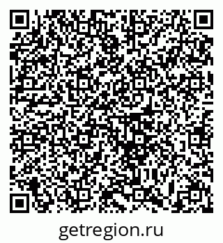 79633375063