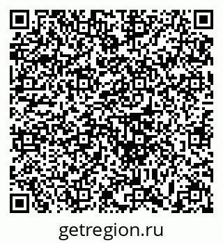 79633375064