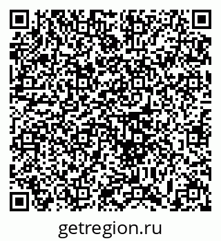 79633375065