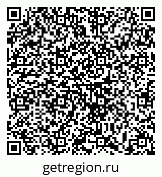 79633375066