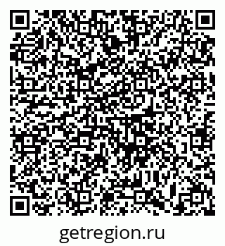 79633375067