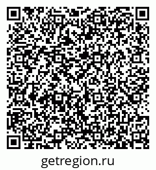 79633375068