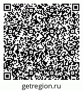 79633375069