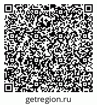 79633375070