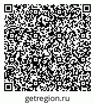 79633375071