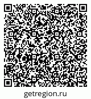 79633375072