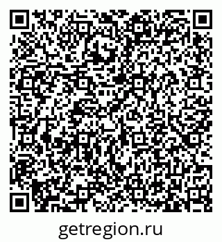 79633375073