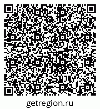 79633375074