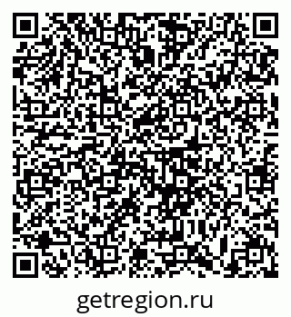 79633375076