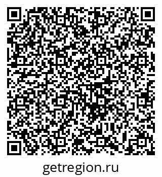 79633375077