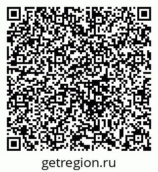 79633375078