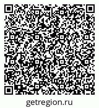 79633375079
