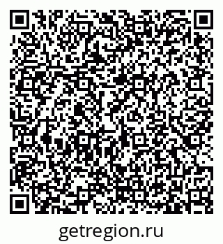 79633375080