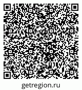 79633375081