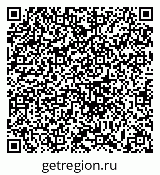 79633375082