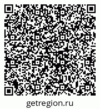 79633375083