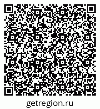 79633375084
