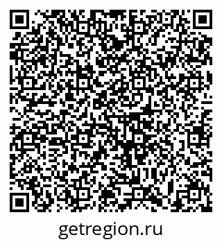 79633375085