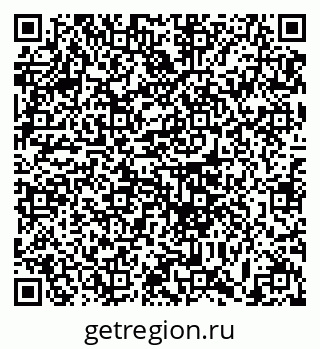 79633375086