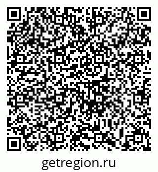 79633375087