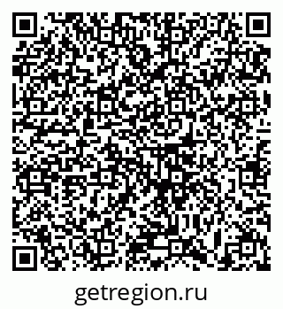 79633375088