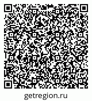 79633375089