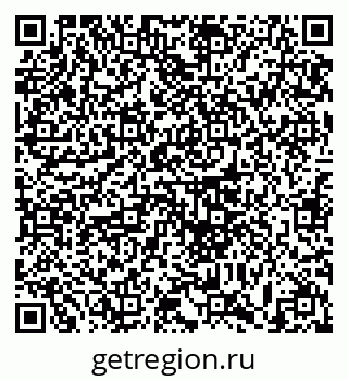 79633375090