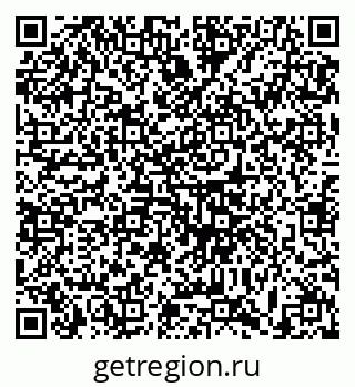 79633375091