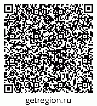 79633375092