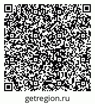 79633375093