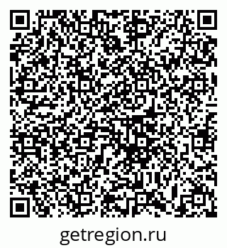 79633375094