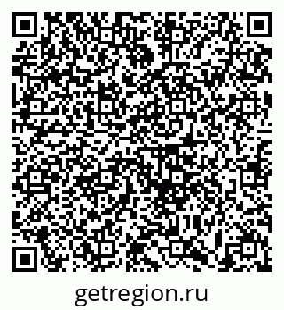 79633375095