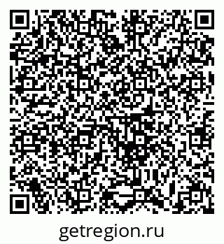 79633375096