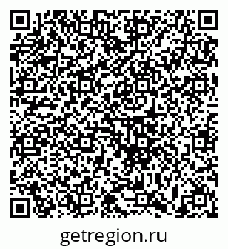 79633375097