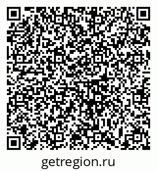 79633375098