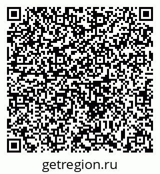 79633375099