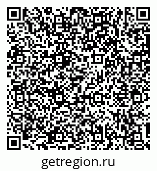 79633375102
