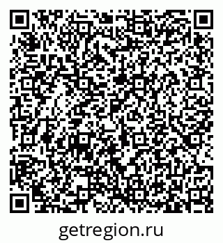 79633375106