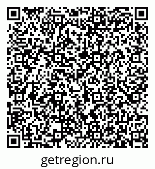 79633375107